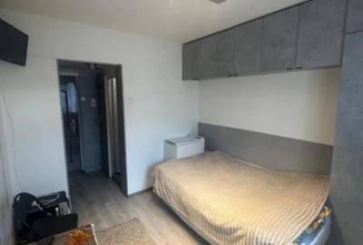 Garsonieră în Central - 6