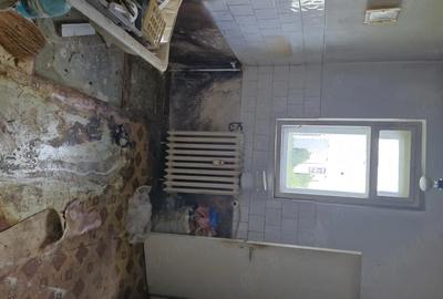 Apartament cu 2 camere decomandat în Dristor