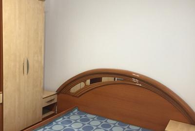 Apartament 3 camere aproape de Palas Mall - 5