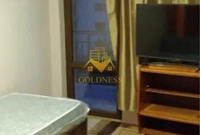 Apartament cu 3 camere semidecomandat, mobilat în Gheorgheni - 1