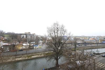 VANZARE GARSONIERA UNIRII MIRCEA VODA - 27