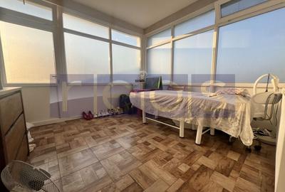 VANZARE CASA | ZONA DRAGODANA | 28M DESCHIDERE STRADALA - 11