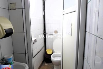 Spatiu pentru mica industrie, atelier etc in Ploiesti, Transilvaniei - 9