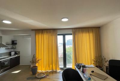 Unirii-11 Iunie I 2 Camere I Centrala Imobil I Balcon I Posibilitate Parcare I - 7