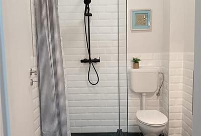 Apartament modern cu o camera balcon loc de parcare Zona Brana - 14