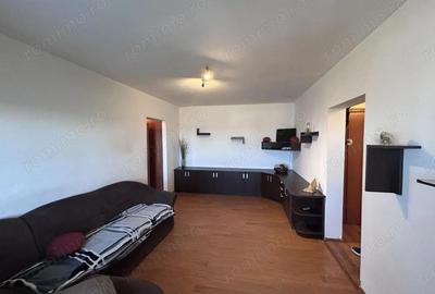 De inchiriat apartament 4 camere Micalaca, Arad - 1