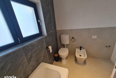 Casă cu 4 camere cu Teren 282 Mp în Corbeanca - 5