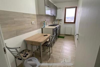Garsonieră în Bârnova - 1