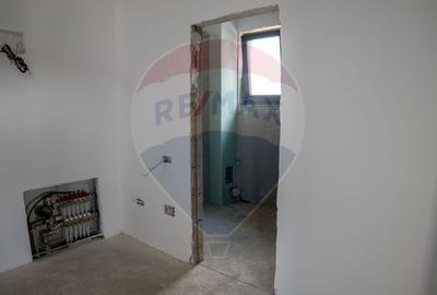 Oferta -vanzare vile duplex recent construite, 4 camere, P+2 Etaje - 24