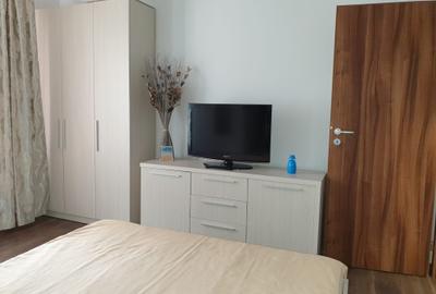 Apartament 2 camere statiunea Mamaia - 12