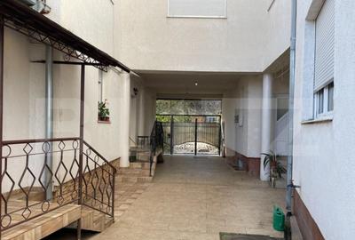 Casa de vanzare | 650mp | Zona Strada Dara - 6