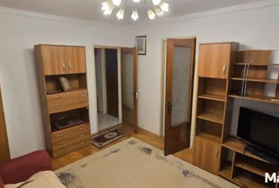 Drumul Taberei - 1 minut Favorit - Apartament 2 Camere - Confort 1 - 3