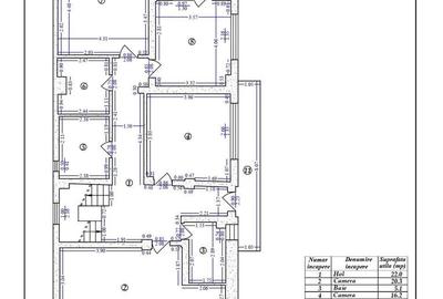 Damaroaia-Bucurestii Noi: Ideal Gradinita - 10