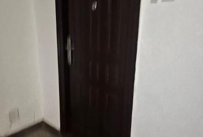 Bdul. Tineretului, vis - a- vis de Park, Apartament 2 camere. - 14