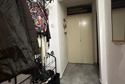 88500 euro .. 2 camere cu centrala .. Zona Girocului - 3