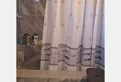 Casă cu 4 camere în Gura Văii - 4
