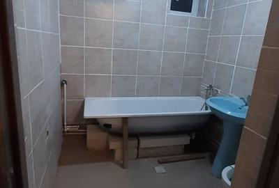 Casă cu 4 camere cu Teren 300 Mp în Central - 13