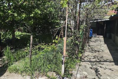 Casă cu Teren 400 Mp în Bereasca - 1