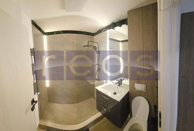 VANZARE 2 CAMERE -SEMIDECOMANDAT -TIMPURI NOI - 11