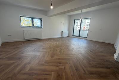 Casă cu 4 camere cu Teren 180 Mp în Berceni - 5