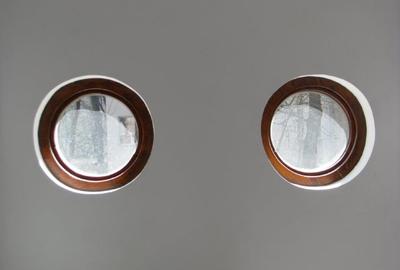 9 camere, direct proprietar, Bd. Ferdinand, metrou Iancului - 15