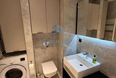 Apartament cu 2 camere în Decebal - 8