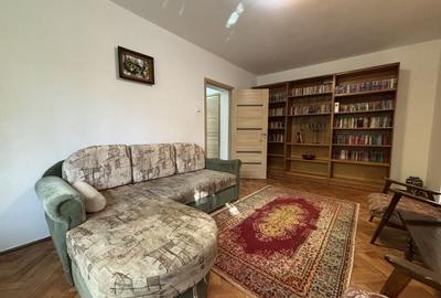 APARTAMENT 2 CAMERE | PAJURA | MOBILAT APARTAMENT 2 CAMERE | PAJURA | MOBILAT - 3