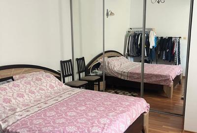 38023  Apartament 2 camere Trocadero - 3