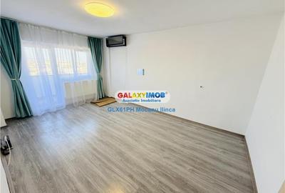 Apartament cu 2 camere decomandat, mobilat în Ultracentral - 3