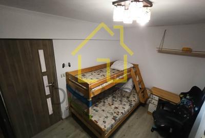 Apartament 2 camere mobilat și utilat Sector 4, Bulevardul Alexandru Obregia - 6