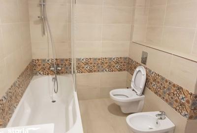 Casă cu 3 camere semidecomandat cu Teren 70 Mp în Central - 4