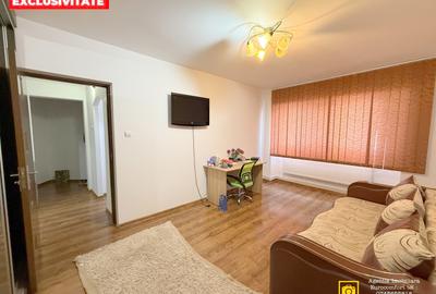 1 camera in Mazepa 2 renovat 2024 - 1