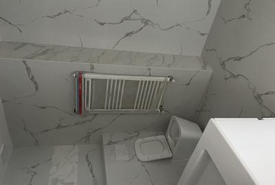 Apartament 3 camere terasa ?i loc de parcare - 3