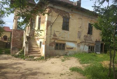 Casă cu 4 camere în Cornetu - 4