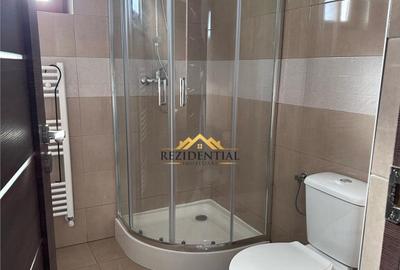 CASA SUPERBA - CERVICESTI (la doar 6 km de Botosani) - 5