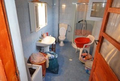 Casă individuală cu 5 camere cu Teren 750 Mp în Clinceni - 6