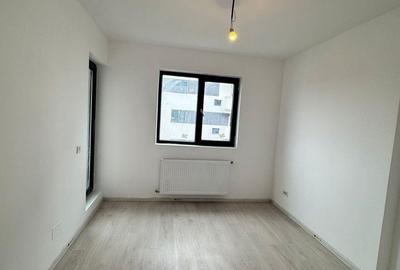 Apartament cu 3 camere în Militari - 13