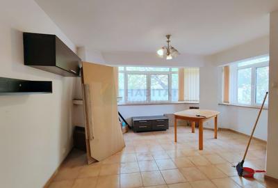 VIla 6 camere Parc Bazilescu, la 9 minute de metrou. VIla 6 camere Parc Bazilescu, la 9 minute de metrou. - 3