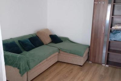 Casă cu 2 camere cu Teren 1983 Mp în Cândești - 8