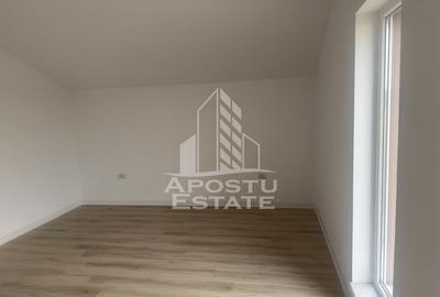 Duplex in GHIRODA ,pozitie buna . - 8