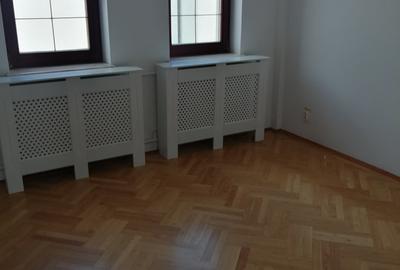 Casă individuală cu 9 camere cu Canalizare în Floreasca - 7