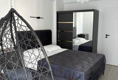 Apartament cu 2 camere în Central - 4