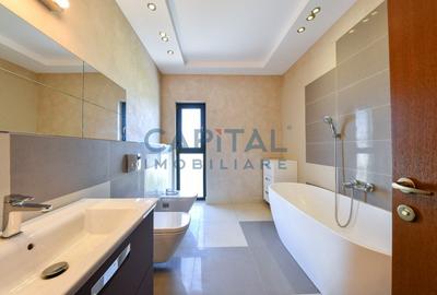 Comision 0% Casa moderna, 4 camere, garaj, zona Taietura Turcului - 8