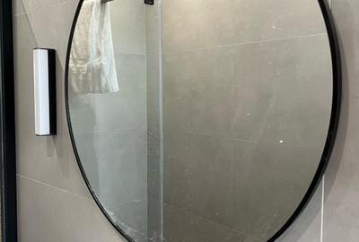 Apartament 2 camere, Cișmigiu, loc parcare in curte - 11