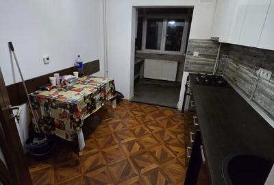 OFERTA Vanzare apartament 3 Camere Piata Rahova Centrală Parcare - 12