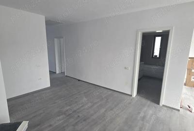 Casă cu 3 camere cu Teren 350 Mp în Central - 6