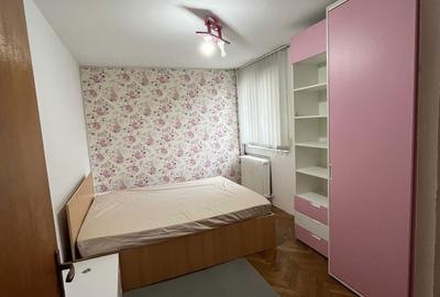 Apartament cu 2 camere decomandat în Alexandru Obregia - 2