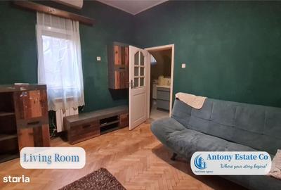 Casă cu 4 camere cu Teren 474 Mp în Centura - 12