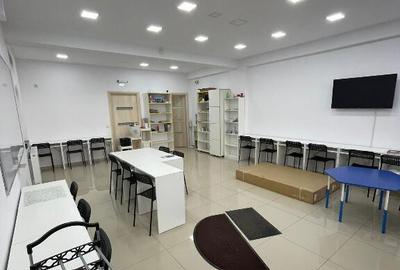 Spatiu comercial de vanzare|inchiriere Spatiu comercial de vanzare|inchiriere - 2