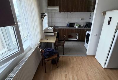 Garsonieră în Bartolomeu - 2